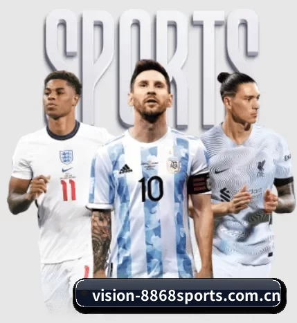 vision-8868sports.com.cn的方向 - 长期内容价值积累